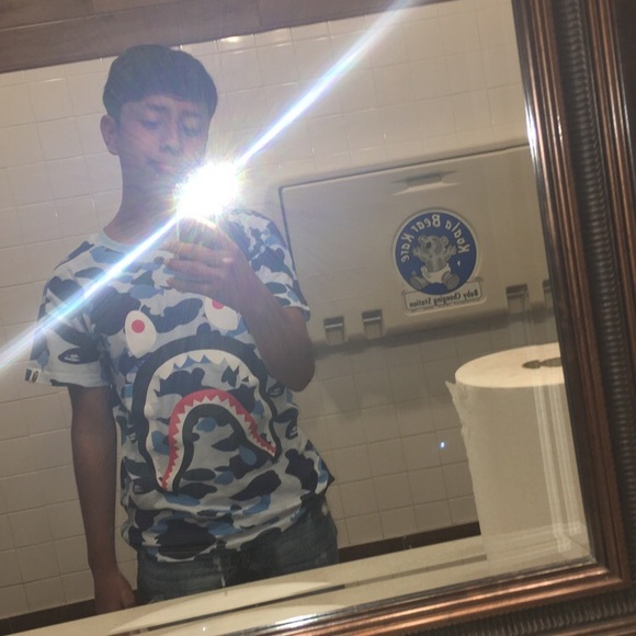 young_jd